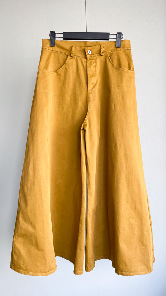 Pantalón Estela