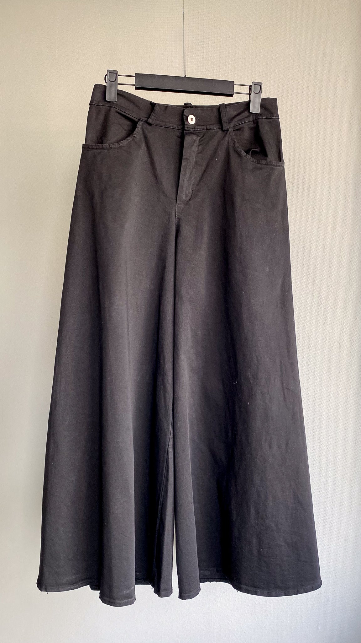 Pantalón Estela