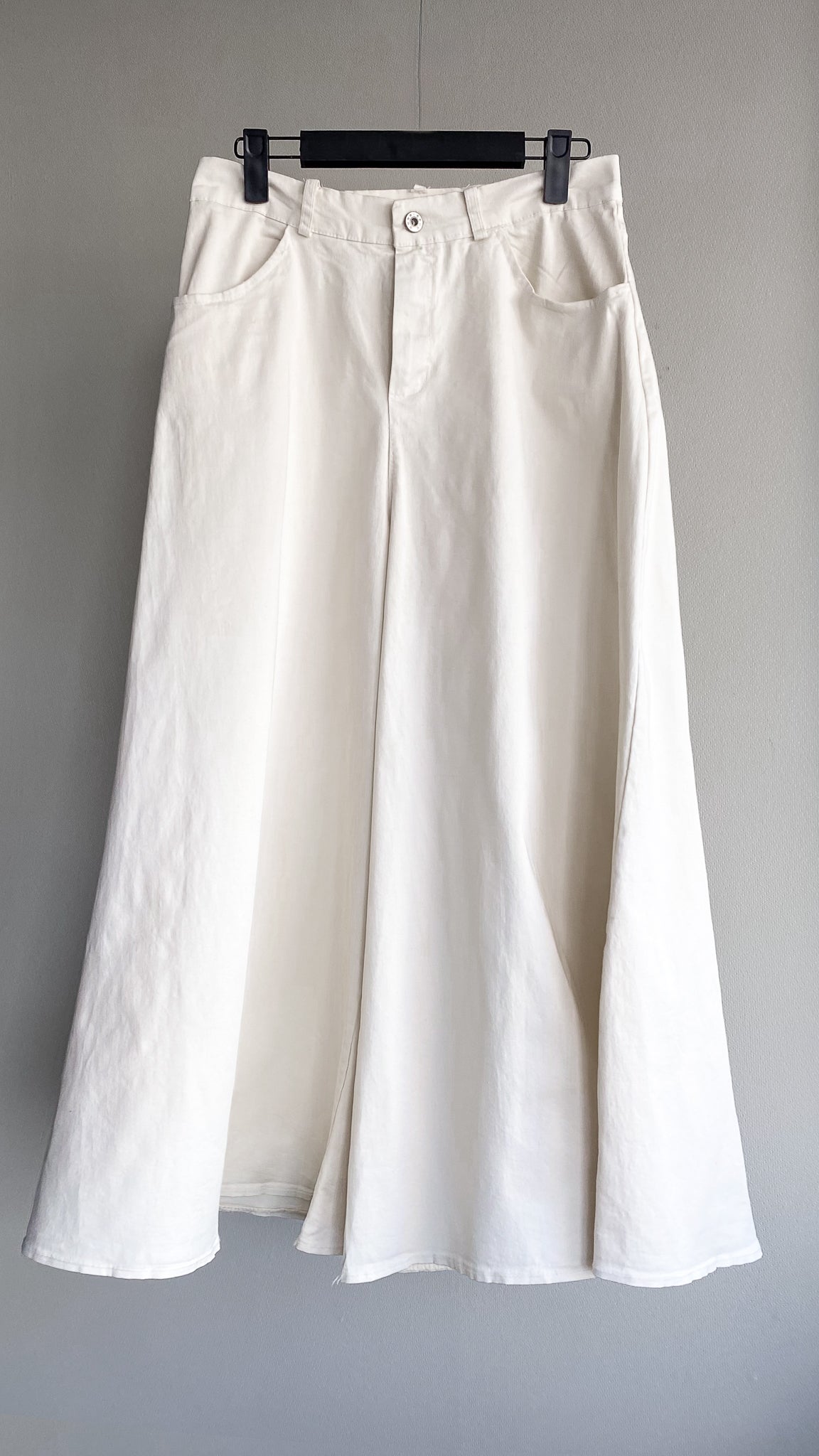 Pantalón Estela