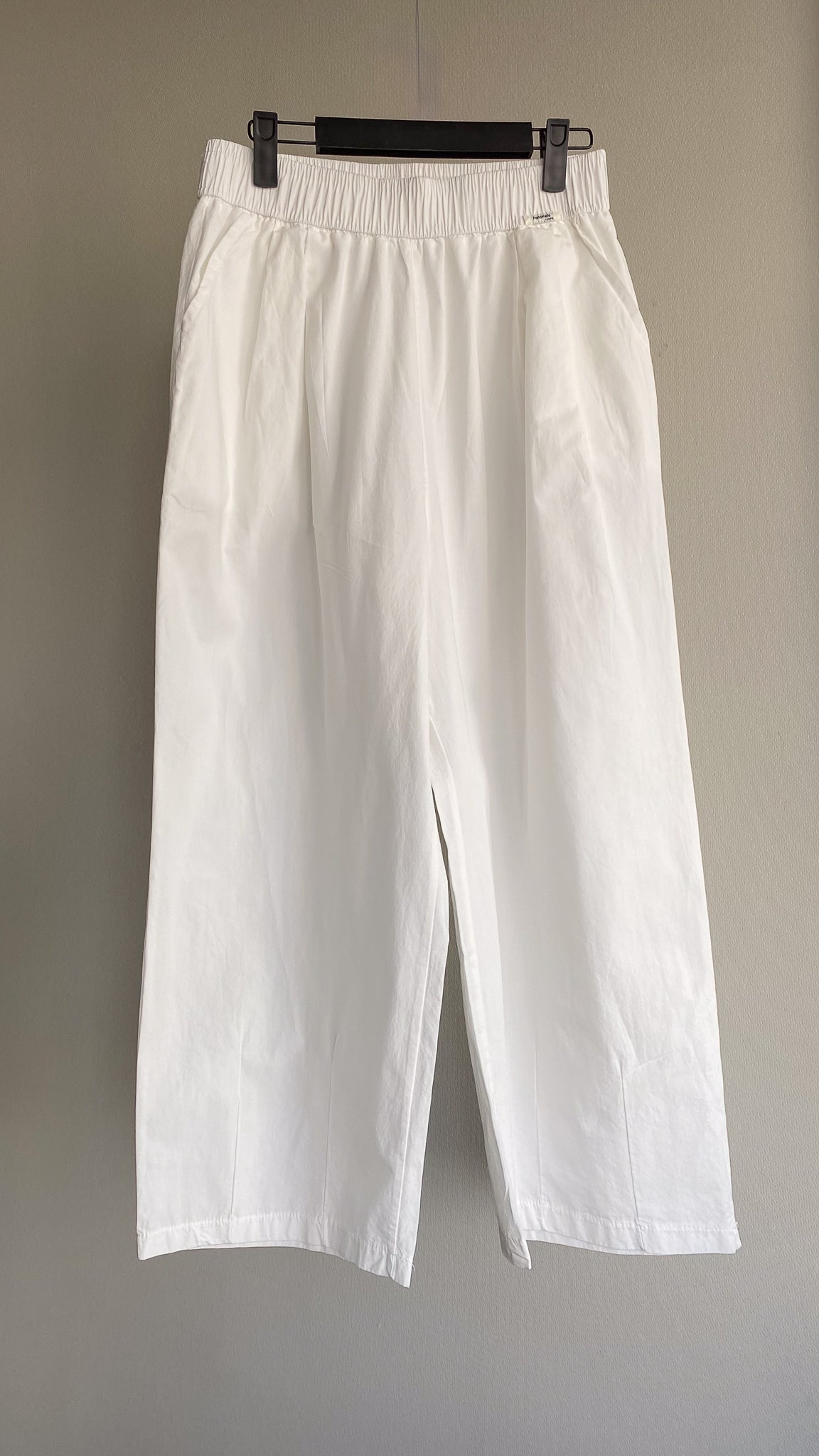 Jogger Algodón Elisa