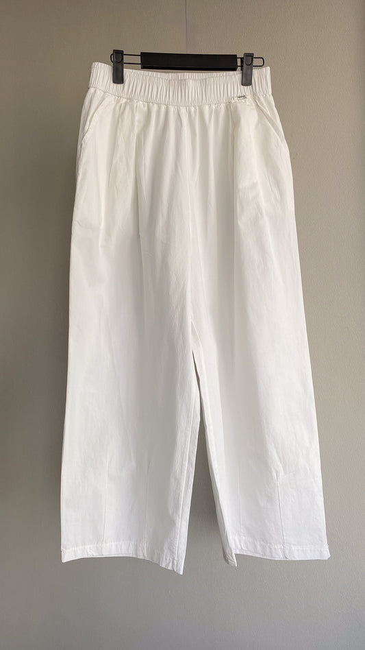 Jogger Algodón Elisa