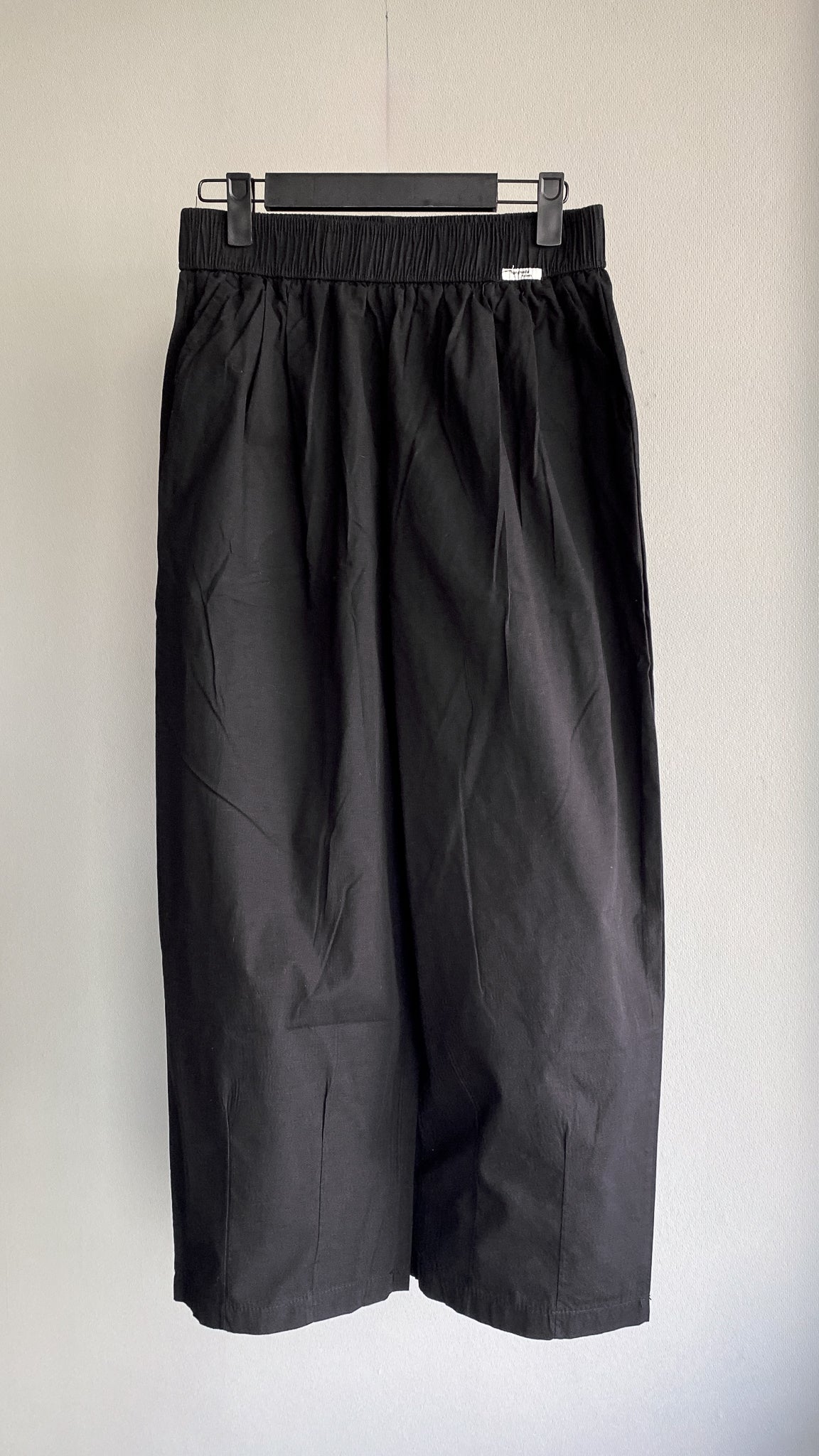 Jogger Algodón Elisa