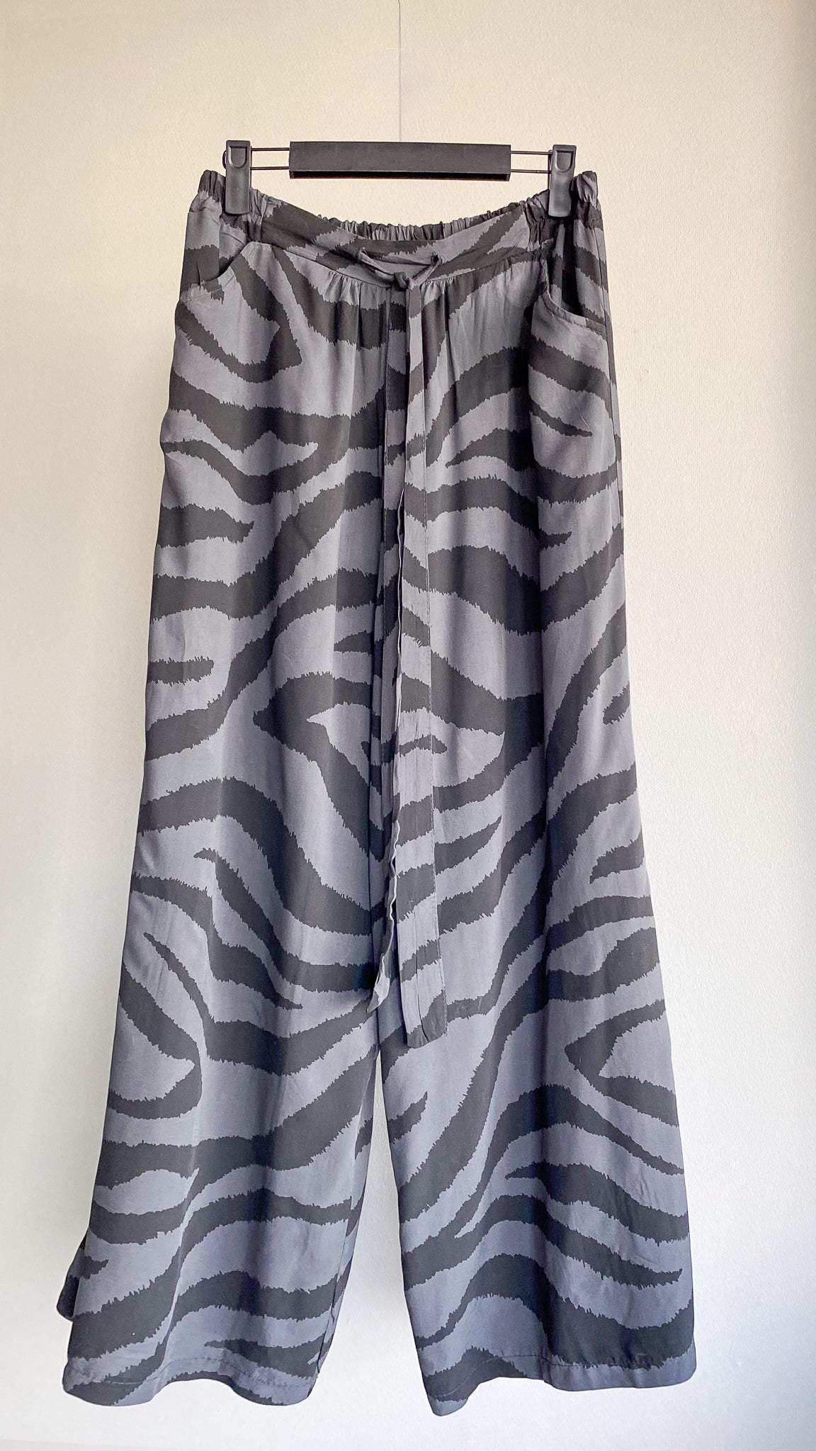 Pantalón Viscosa Trini