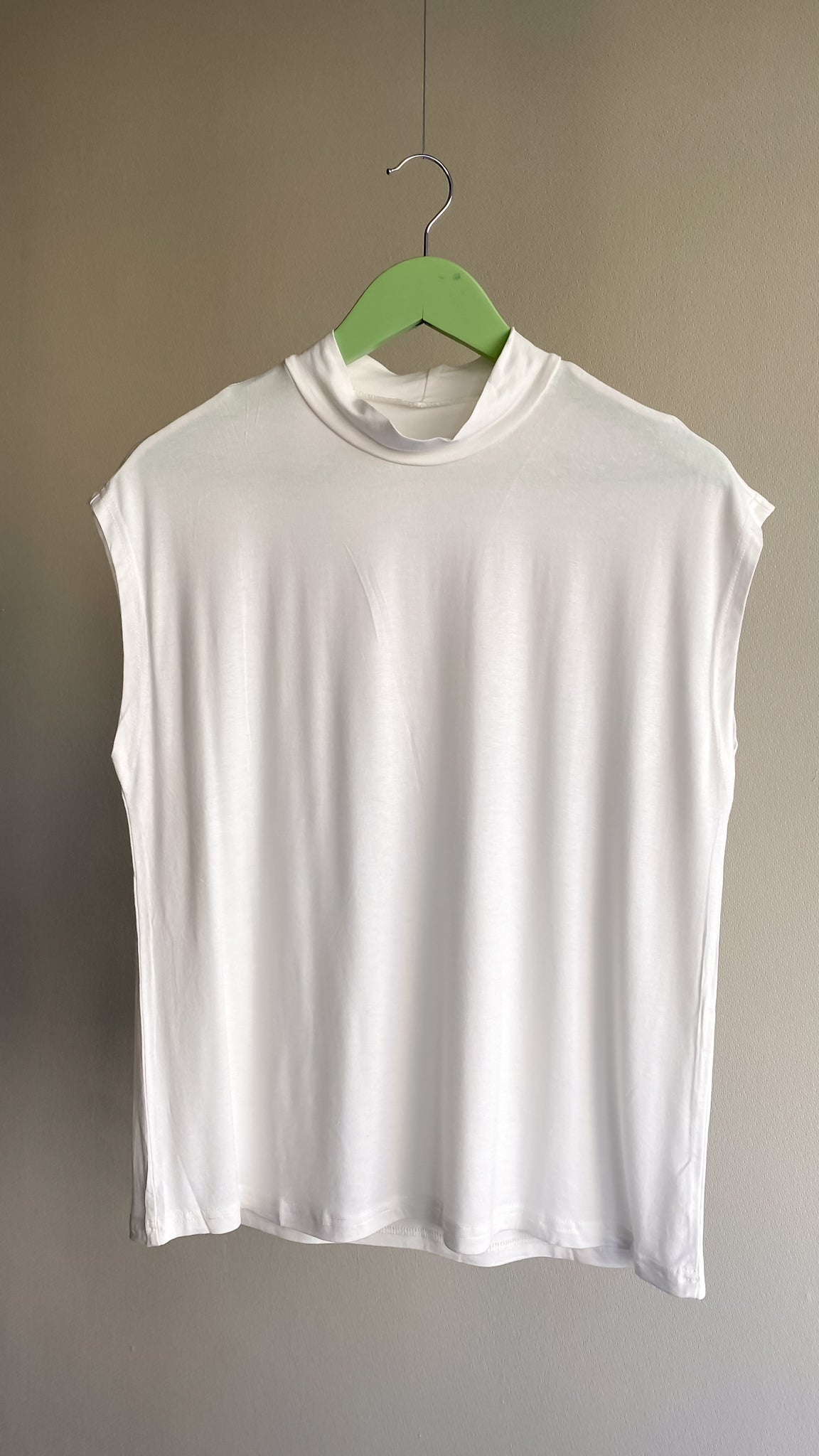 Polera Azalea