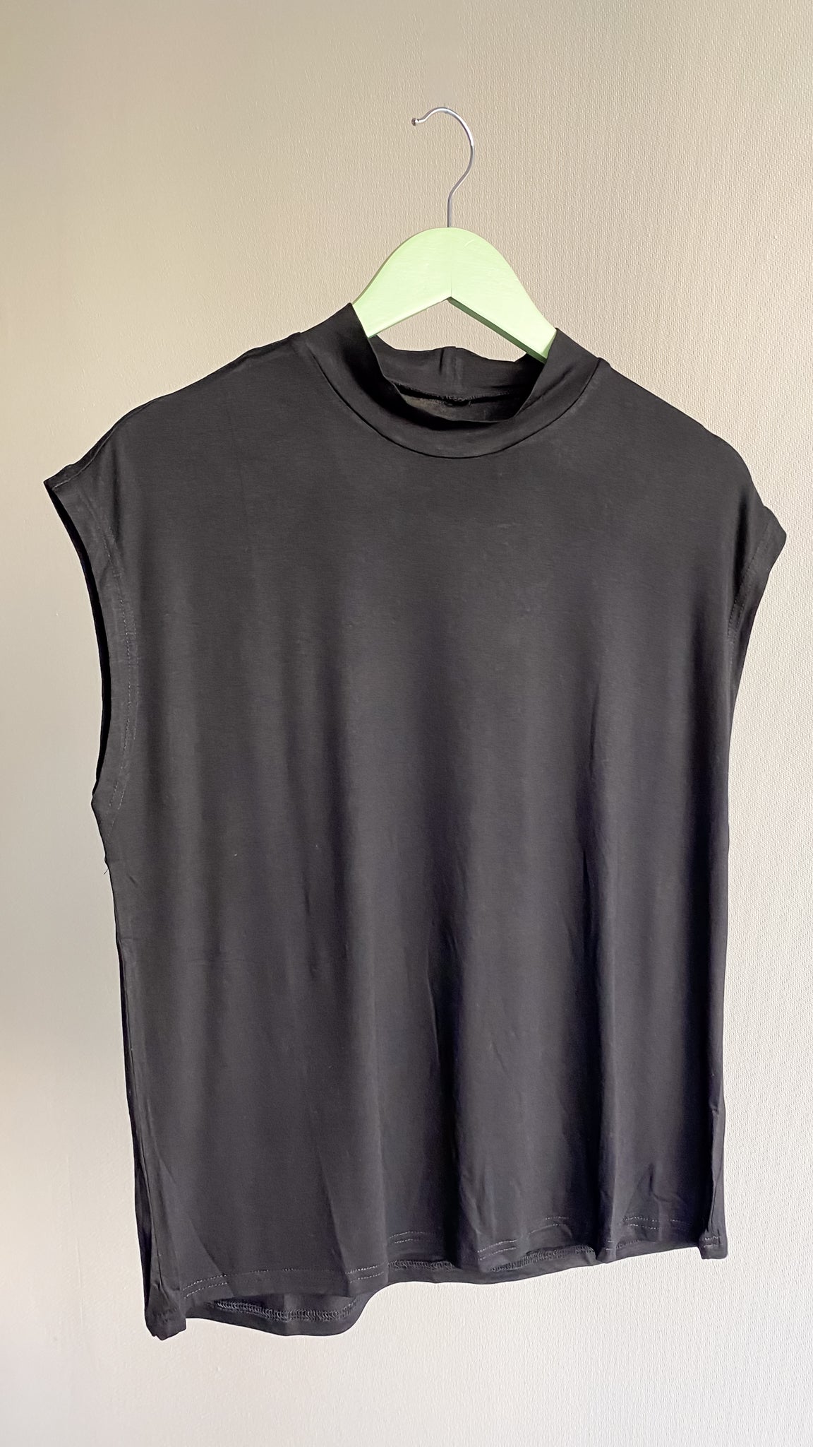 Polera Azalea