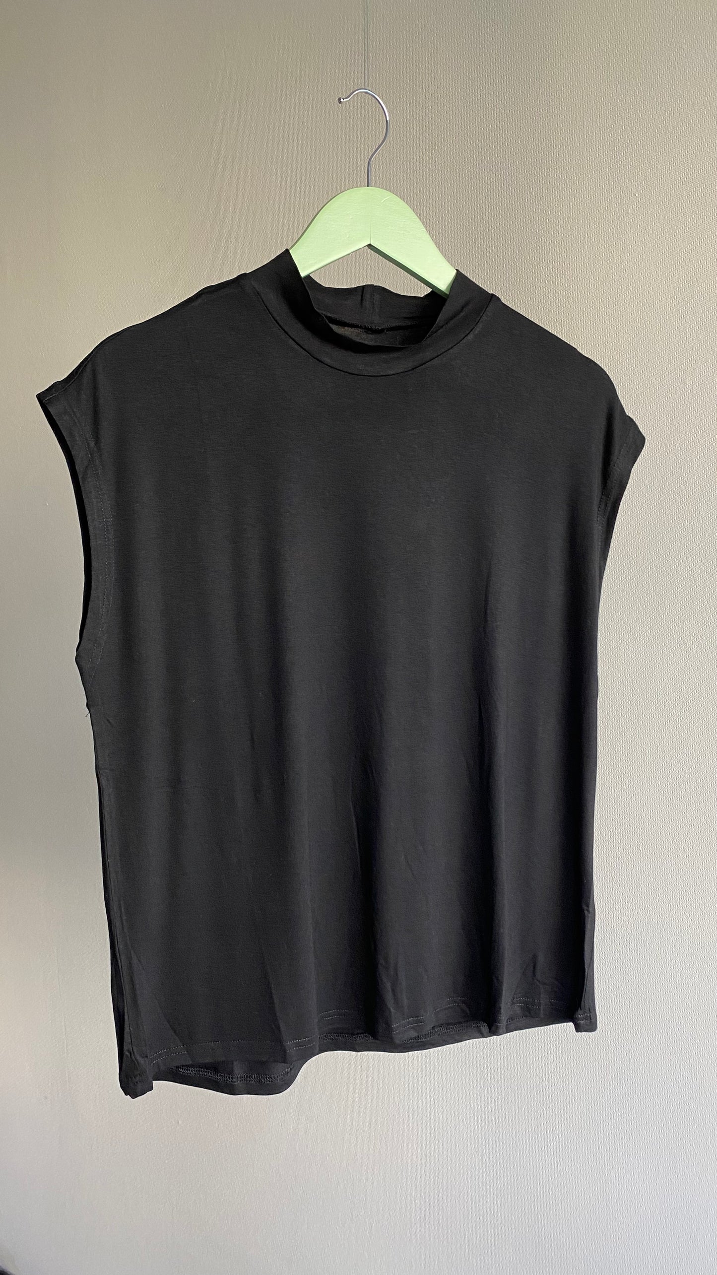 Polera Azalea Algodón